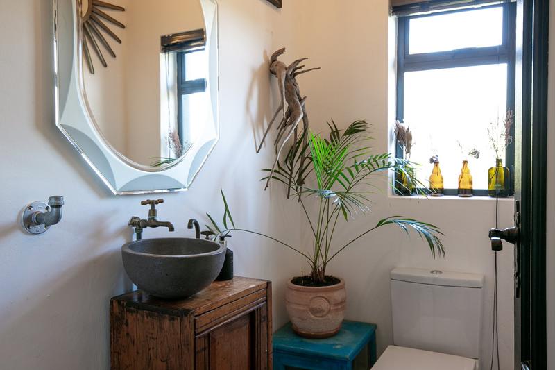 3 Bedroom Property for Sale in Chapman